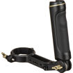 Zhiyun-Tech TransMount CRANE 2S Sling Grip Handle in India imastudent.com