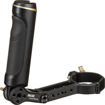 Zhiyun-Tech TransMount CRANE 2S Sling Grip Handle in India imastudent.com