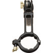 Zhiyun-Tech TransMount CRANE 2S Sling Grip Handle in India imastudent.com