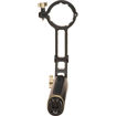 Zhiyun-Tech TransMount CRANE 2S Sling Grip Handle in India imastudent.com