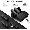ProFocus EP033A Wireless Microphone For Apple Lightning in India imastudent.com