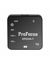 ProFocus FM60 Dual Transmitter Microphone in India imastudent.com