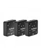 ProFocus FM60 Dual Transmitter Microphone in India imastudent.com
