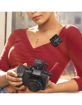ProFocus FM60 Dual Transmitter Microphone in India imastudent.com