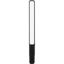 Zhiyun-Tech FIVERAY FR100C RGB LED Tube Light in India imastudent.com