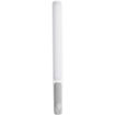 Zhiyun-Tech FIVERAY FR100C RGB LED Tube Light in India imastudent.com
