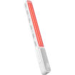 Zhiyun-Tech FIVERAY FR100C RGB LED Tube Light in India imastudent.com