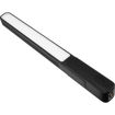 Zhiyun-Tech FIVERAY FR100C RBV LED Tube Light Combo with Power Supply in India imastudent.com