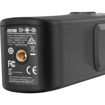 Zhiyun-Tech FIVERAY FR100C RBV LED Tube Light Combo with Power Supply in India imastudent.com