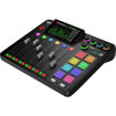 Rode RODECaster Pro II Integrated Audio Production Studio in India imastudent.com