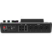 Rode RODECaster Pro II Integrated Audio Production Studio in India imastudent.com