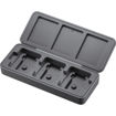 Godox ML-C3 MoveLink Charging Case in India imastudent.com