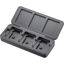 Godox ML-C3 MoveLink Charging Case in India imastudent.com