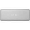 Godox ML-C3 MoveLink Charging Case in India imastudent.com