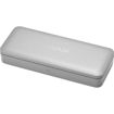 Godox ML-C3 MoveLink Charging Case in India imastudent.com