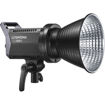 Godox Litemons LA150D Daylight LED Light in India imastudent.com