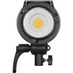 Godox Litemons LA150D Daylight LED Light in India imastudent.com