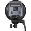 Godox Litemons LA150D Daylight LED Light in India imastudent.com