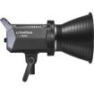 Godox Litemons LA150Bi Bi-Color LED Light in India imastudent.com