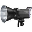 Godox Litemons LA200D Daylight LED Light in India imastudent.com