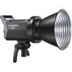 Godox Litemons LA200D Daylight LED Light in India imastudent.com