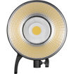 Godox Litemons LA200D Daylight LED Light in India imastudent.com