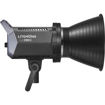 Godox Litemons LA200Bi Bi-Color LED Light in India imastudent.com