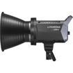 Godox Litemons LA200Bi Bi-Color LED Light in India imastudent.com