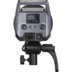 Godox Litemons LA200Bi Bi-Color LED Light in India imastudent.com