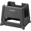 Godox Silicone Fender for AD200Pro in India imastudent.com