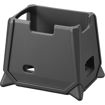 Godox Silicone Fender for AD200Pro in India imastudent.com
