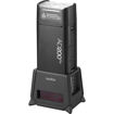 Godox Silicone Fender for AD200Pro in India imastudent.com
