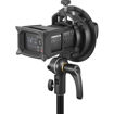 Godox Silicone Fender for AD200Pro in India imastudent.com