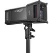 Godox Silicone Fender for AD200Pro in India imastudent.com