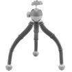 JOBY Podzilla Large Tabletop Tripod in India imastudent.com