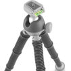 JOBY Podzilla Large Tabletop Tripod in India imastudent.com