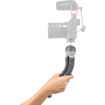 JOBY Podzilla Large Tabletop Tripod in India imastudent.com