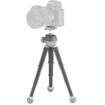 JOBY Podzilla Large Tabletop Tripod in India imastudent.com