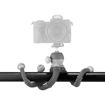 JOBY Podzilla Large Tabletop Tripod in India imastudent.com