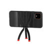 Joby StandPoint Google Pixel 4 XL in India imastudent.com