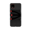 Joby StandPoint Google Pixel 4 XL in India imastudent.com