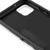 Joby StandPoint Google Pixel 4 XL in India imastudent.com