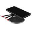 Joby StandPoint Google Pixel 4 XL in India imastudent.com