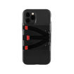 Joby StandPoint iPhone 11 Pro in India imastudent.com