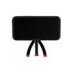Joby StandPoint iPhone 11 Pro in India imastudent.com