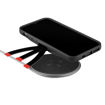 Joby StandPoint iPhone 11 Pro in India imastudent.com