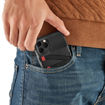 Joby StandPoint iPhone 11 Pro in India imastudent.com