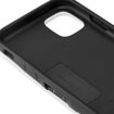 Joby StandPoint iPhone 11 Pro in India imastudent.com