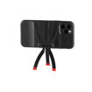 Joby StandPoint iPhone 11 Pro in India imastudent.com