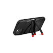 Joby StandPoint iPhone 11 Pro in India imastudent.com